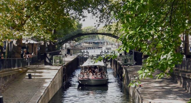 Chez Vous - Marguerite Et Emile Apartment Paris Ngoại thất bức ảnh