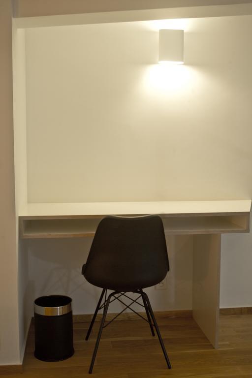 Chez Vous - Marguerite Et Emile Apartment Paris Ngoại thất bức ảnh